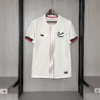 camiseta-chelsea-segunda-equipacion-2025-2026
