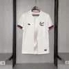 camiseta-chelsea-segunda-equipacion-2025-2026