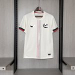 camiseta-chelsea-segunda-equipacion-2025-2026