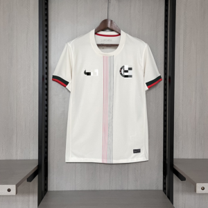 camiseta-chelsea-segunda-equipacion-2025-2026