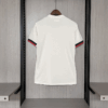 camiseta-chelsea-segunda-equipacion-2025-2026-parte-trasera