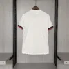 camiseta-chelsea-segunda-equipacion-2025-2026-parte-trasera