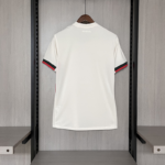 camiseta-chelsea-segunda-equipacion-2025-2026-parte-trasera