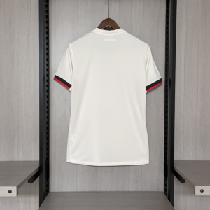camiseta-chelsea-segunda-equipacion-2025-2026-parte-trasera