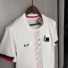 camiseta-chelsea-segunda-equipacion-2025-2026-pecho