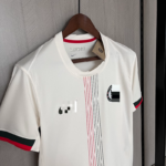 camiseta-chelsea-segunda-equipacion-2025-2026-pecho