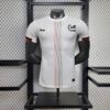 camiseta-chelsea-segunda-equipacion-version-jugador-2025-2026