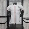 camiseta-chelsea-segunda-equipacion-version-jugador-2025-2026
