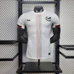 camiseta-chelsea-segunda-equipacion-version-jugador-2025-2026