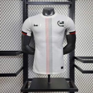 camiseta-chelsea-segunda-equipacion-version-jugador-2025-2026