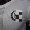 camiseta-chelsea-segunda-equipacion-version-jugador-2025-2026-escudo