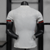 camiseta-chelsea-segunda-equipacion-version-jugador-2025-2026-parte-trasera