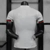 camiseta-chelsea-segunda-equipacion-version-jugador-2025-2026-parte-trasera