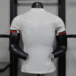 camiseta-chelsea-segunda-equipacion-version-jugador-2025-2026-parte-trasera