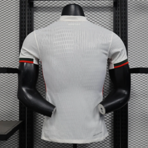 camiseta-chelsea-segunda-equipacion-version-jugador-2025-2026-parte-trasera