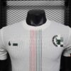 camiseta-chelsea-segunda-equipacion-version-jugador-2025-2026-pecho