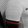 camiseta-chelsea-segunda-equipacion-version-jugador-2025-2026-puño-derecho