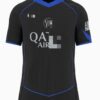 camiseta-chelsea-tercera-equipacion-2025-2026
