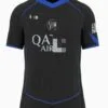 camiseta-chelsea-tercera-equipacion-2025-2026