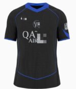 camiseta-chelsea-tercera-equipacion-2025-2026