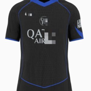camiseta-chelsea-tercera-equipacion-2025-2026