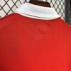camiseta-chile-primera-equipacion-retro-2015-2016-cuello-trasero