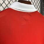 camiseta-chile-primera-equipacion-retro-2015-2016-cuello-trasero