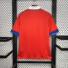 camiseta-chile-primera-equipacion-retro-2015-2016-parte-trasera