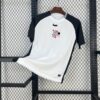 camiseta-corinthians-primera-equipacion-2025-2026