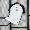 camiseta-corinthians-primera-equipacion-2025-2026