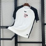 camiseta-corinthians-primera-equipacion-2025-2026