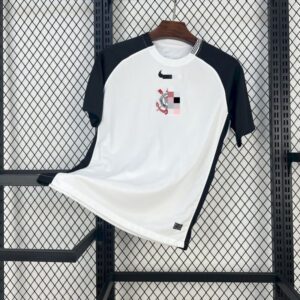 camiseta-corinthians-primera-equipacion-2025-2026