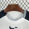 camiseta-corinthians-primera-equipacion-2025-2026-cuello
