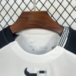camiseta-corinthians-primera-equipacion-2025-2026-cuello
