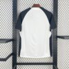 camiseta-corinthians-primera-equipacion-2025-2026-parte-trasera