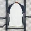 camiseta-corinthians-primera-equipacion-2025-2026-parte-trasera