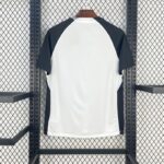 camiseta-corinthians-primera-equipacion-2025-2026-parte-trasera