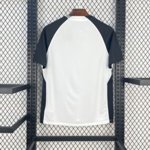 camiseta-corinthians-primera-equipacion-2025-2026-parte-trasera