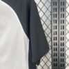 camiseta-corinthians-primera-equipacion-2025-2026-puño