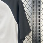 camiseta-corinthians-primera-equipacion-2025-2026-puño