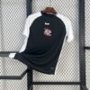 camiseta-corinthians-segunda-equipacion-2025-2026