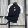 camiseta-corinthians-segunda-equipacion-2025-2026