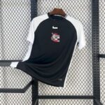 camiseta-corinthians-segunda-equipacion-2025-2026