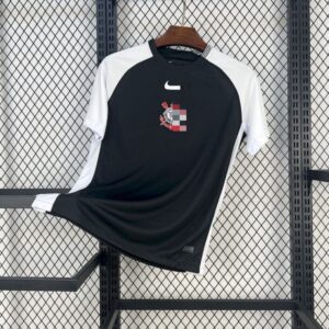camiseta-corinthians-segunda-equipacion-2025-2026