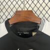 camiseta-corinthians-segunda-equipacion-2025-2026-cuello