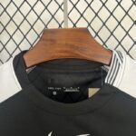camiseta-corinthians-segunda-equipacion-2025-2026-cuello
