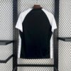 camiseta-corinthians-segunda-equipacion-2025-2026-parte-trasera