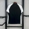 camiseta-corinthians-segunda-equipacion-2025-2026-parte-trasera