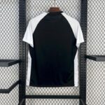 camiseta-corinthians-segunda-equipacion-2025-2026-parte-trasera