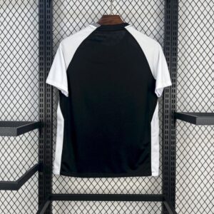 camiseta-corinthians-segunda-equipacion-2025-2026-parte-trasera